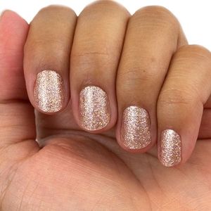 Color Street Nail Strips